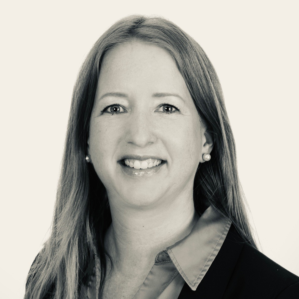 Bild – DS 1 SW (1)