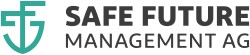 Safe Future Management AG